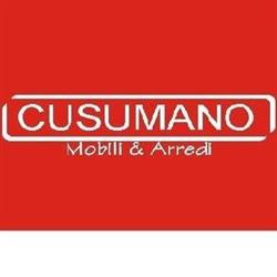 Cusumano Mobili & Arredi, Menfi orari di apertura
