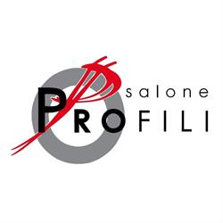 Salone Profili, Roncaglia orari di apertura
