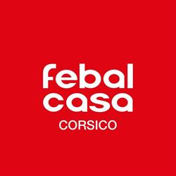 Febal Casa Milano Corsico, orari di apertura