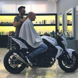 Non solo capelli, Taurianova orari di apertura