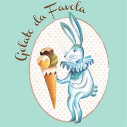Gelato da Favola, Fiume Veneto orari di apertura