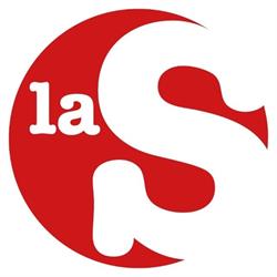 La Stamperia, Porto San Giorgio orari di apertura