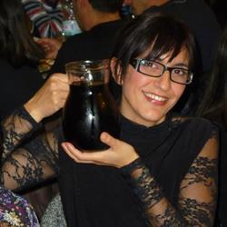 ROBY'S BAR, Guasila orari di apertura