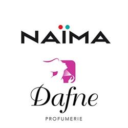 Profumerie Dafne, Manduria orari di apertura