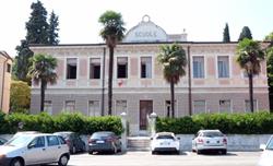 Biblioteca Comunale Centro Culturale Caterina Bon Brenzoni, Sant'Ambrogio di Valpolicella orari di apertura
