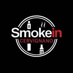 Smokein Cervignano del Friuli, orari di apertura