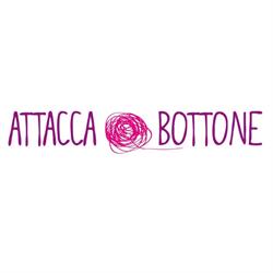 Attacca Bottone Merceria, Ragusa orari di apertura