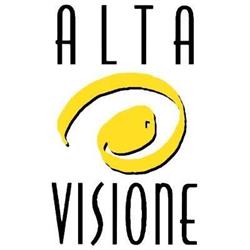 Alta Visione, Cigliano orari di apertura