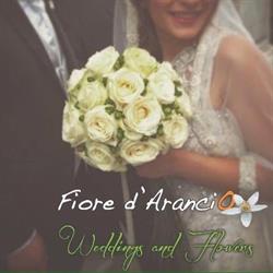 Fiore d'Arancio, Motta Sant'Anastasia orari di apertura