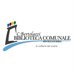 Biblioteca comunale Carlo Bertolazzi, Rivolta d'Adda orari di apertura