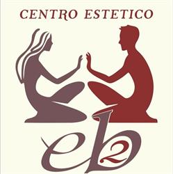 Centro Estetico Eb2, Piazza Armerina orari di apertura