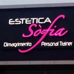 Centro Estetico Sòfia, Bertinoro orari di apertura