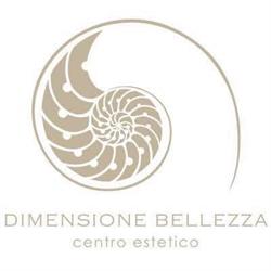 Dimensione Bellezza, Cornedo Vicentino orari di apertura