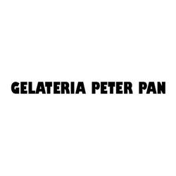 Gelateria Peter Pan, Nuoro orari di apertura