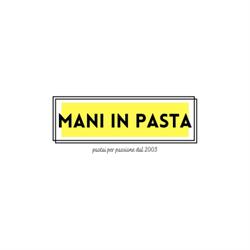 Pastificio Mani in Pasta, San Benedetto del Tronto orari di apertura