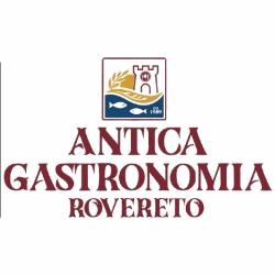 Pastificio Mani in Pasta, San Benedetto del Tronto orari di apertura