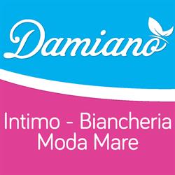 Damiano - Intimo , Biancheria , Moda Mare, Salerno orari di apertura