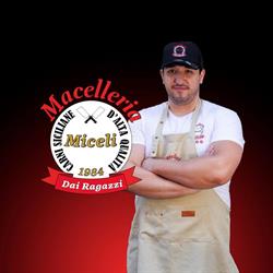Macelleria Seby e Giuly Miceli, Augusta orari di apertura