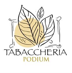 IQOS RESELLER - Tabaccheria Podium, Montecosaro orari di apertura