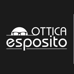 Ottica Esposito, Scafati orari di apertura