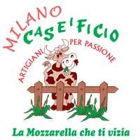 Caseificio Milano, Taranto orari di apertura