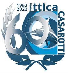 Nuova Ittica Casarotti, Grignasco orari di apertura