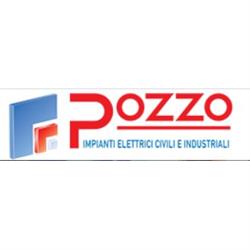 Pozzo Impianti Elettrici Civili e Industriali, Riva presso Chieri orari di apertura