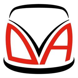Carrozzeria Da Toni, Laion orari di apertura