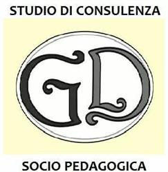 Dott.ssa Giuseppina D'Auria Studio di Consulenza Socio Pedagogica, Santa Maria del Cedro orari di apertura