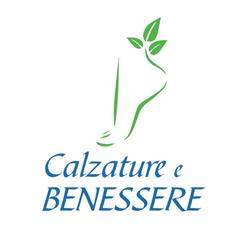 Outlet Calzature e Benessere, Bedizzole orari di apertura