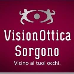 VisionOttica, Sorgono orari di apertura