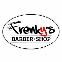 Frenky's Barber Shop, Boves orari di apertura