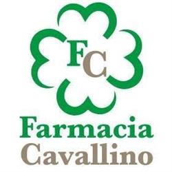 Farmacia Cavallino di Silvia Bonizzi, orari di apertura