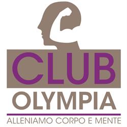 Palestra Club Olympia A.S.D. Sorbolo Mezzani, Sorbolo - Orari di apertura