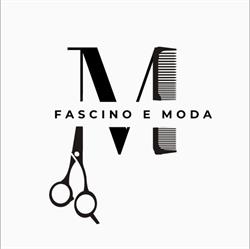 Marta Fascino e Moda, Sarnano orari di apertura