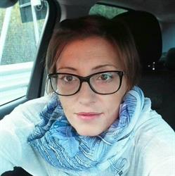 Dottoressa Vagnati Silvia Psicologa Psicoterapeuta, Albiano Magra orari di apertura