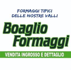 Boaglio Formaggi, Campiglione-Fenile orari di apertura