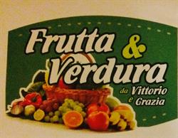 Frutta e Verdura da Vittorio e Grazia, Cisternino orari di apertura