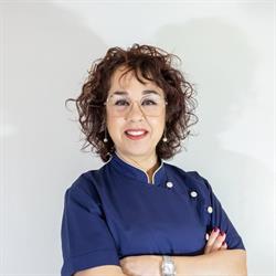 Centro Estetico Immagine Donna, Biancavilla orari di apertura