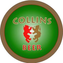 Collins Pub Comacchio, Lido Degli Estensi - Orari di apertura