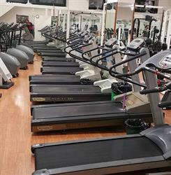 Palestra Body Center Club, Lavello orari di apertura