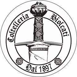 Coltelleria Biolcati dal 1897 a Ferrara, orari di apertura