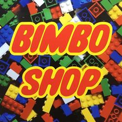 Bimbo Shop, Livigno orari di apertura