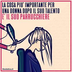 HairDesign Parrucchieri, Calenzano orari di apertura