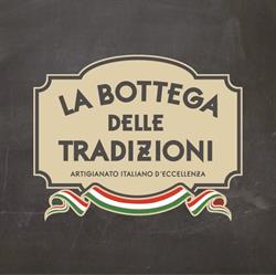 La Bottega delle Tradizioni, Salsomaggiore Terme orari di apertura