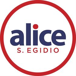 Parco commerciale Alice, Sant'Egidio del Monte Albino orari di apertura