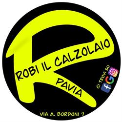 Robi il Calzolaio, Pavia orari di apertura