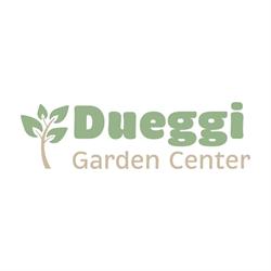 Dueggi garden center, Sabaudia orari di apertura