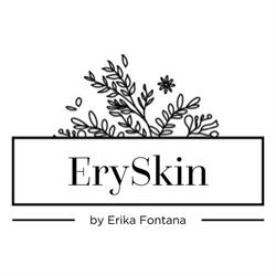 Estetica Erika, Auronzo di Cadore orari di apertura
