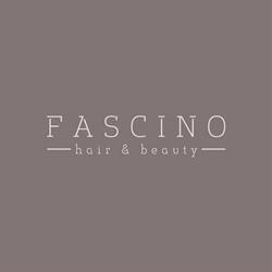 Fascino Parrucchiere, Altamura orari di apertura